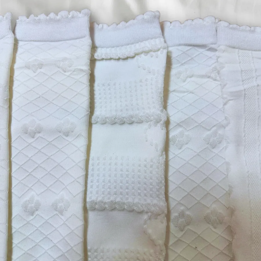 BE2016 KIT DE 10 3508